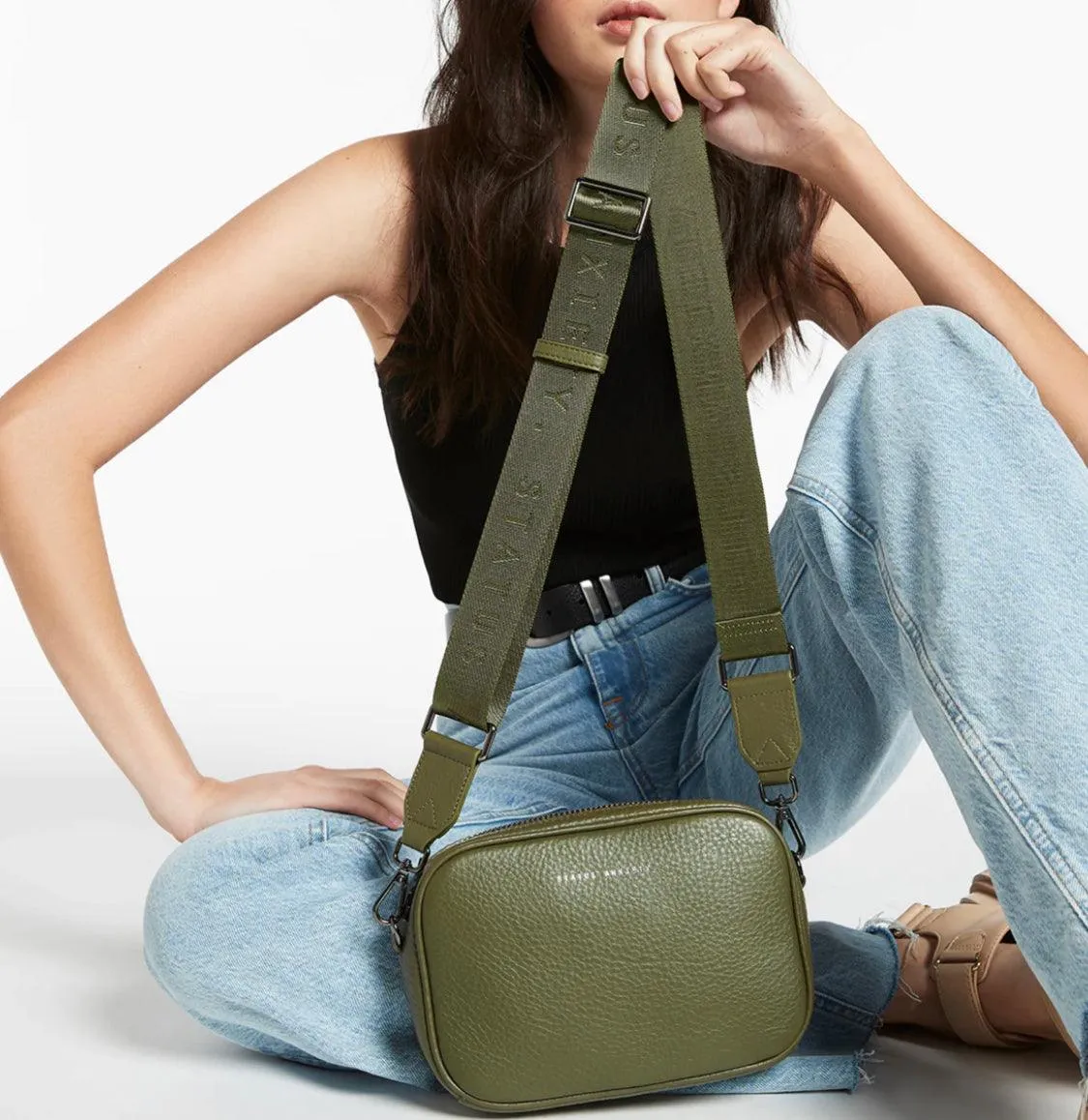 Product image 42