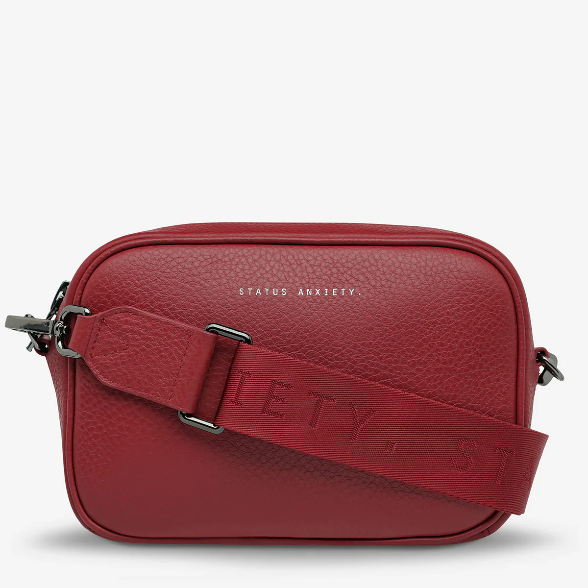 Product image 58