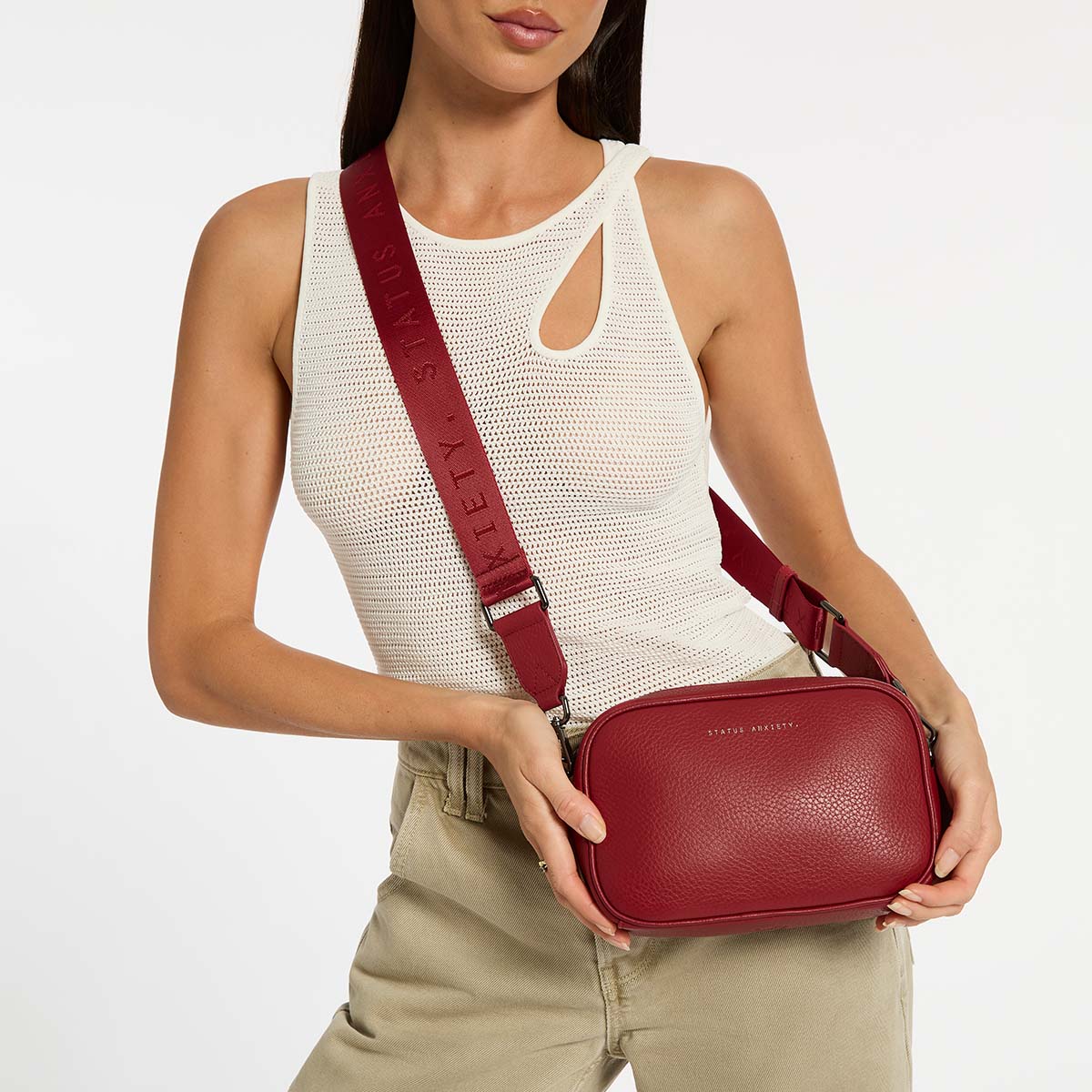 Product image 63